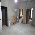 Kirayə (aylıq) 4 otaqlı Ofis, Koala parkı, Nəsimi rayonu 5