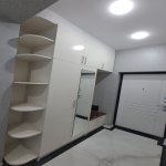 Продажа 2 комнатная Новостройка Хырдалан 5