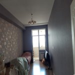 Kirayə (aylıq) 3 otaqlı Yeni Tikili Xırdalan 9