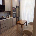 Kirayə (aylıq) 3 otaqlı Yeni Tikili, Xətai metrosu, Dəmirçi Plaza, Xətai rayonu 6