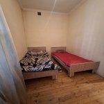 Kirayə (aylıq) 2 otaqlı Yeni Tikili Xırdalan 3