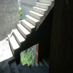 Satılır 10 otaqlı Həyət evi/villa, Gənclik metrosu, Nərimanov rayonu 15
