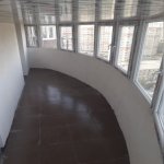 Kirayə (aylıq) 2 otaqlı Yeni Tikili, Həzi Aslanov metrosu, Xətai rayonu 7