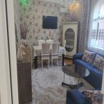 Satılır 4 otaqlı Həyət evi/villa Xırdalan 1