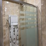 Kirayə (aylıq) 3 otaqlı Yeni Tikili, Nəsimi metrosu, 4-cü mikrorayon, Nəsimi rayonu 10