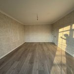 Продажа 5 комнат Дома/Виллы, Масазыр, Абшерон район 16