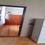 Kirayə (aylıq) 1 otaqlı Həyət evi/villa Xırdalan 6