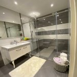 Kirayə (günlük) 6 otaqlı Bağ evi, Novxanı, Abşeron rayonu 31