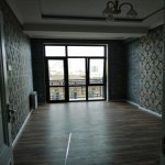 Kirayə (aylıq) 2 otaqlı Yeni Tikili, Bakıxanov qəs., Sabunçu rayonu 4