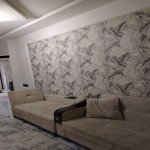 Аренда 2 комнатная Новостройка Хырдалан 2