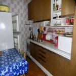 Satılır 4 otaqlı Köhnə Tikili, İçərişəhər metrosu, Səbail rayonu 8