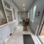 Kirayə (aylıq) Obyekt, Nəriman Nərimanov metrosu, Nərimanov rayonu 12