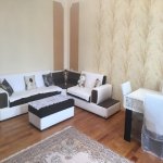 Kirayə (aylıq) 5 otaqlı Bağ evi, Novxanı, Abşeron rayonu 11