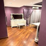 Kirayə (aylıq) 4 otaqlı Yeni Tikili, Gənclik metrosu, Nərimanov rayonu 5