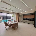 Satılır 5 otaqlı Bağ evi, Mərdəkan, Xəzər rayonu 12