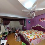 Продажа 3 комнатная Новостройка, м. Ази Асланова метро, Хетаи район 2