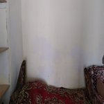 Kirayə (aylıq) 1 otaqlı Həyət evi/villa, Nizami metrosu, Kubinka, Nəsimi rayonu 6