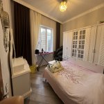Satılır 3 otaqlı Həyət evi/villa, Saray, Abşeron rayonu 3