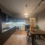 Аренда 2 комнатная Вторичка, Насими район 7