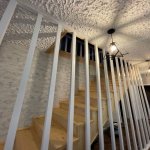 Kirayə (günlük) 4 otaqlı Bağ evi, Mərdəkan, Xəzər rayonu 9