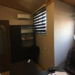 Kirayə (aylıq) 4 otaqlı Yeni Tikili, Memar Əcəmi metrosu, Binəqədi rayonu 7