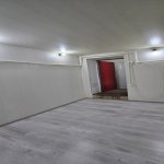 Kirayə (aylıq) Obyekt, Nəriman Nərimanov metrosu, Nərimanov rayonu 4