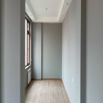 Kirayə (aylıq) Obyekt, Koroğlu metrosu, Bakıxanov qəs., Sabunçu rayonu 2