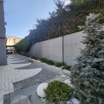 Satılır 3 otaqlı Xarici Əmlak 17