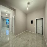 Kirayə (aylıq) 3 otaqlı Yeni Tikili, Gənclik metrosu, Nəsimi rayonu 2