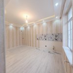 Satılır 2 otaqlı Həyət evi/villa, Masazır, Abşeron rayonu 4