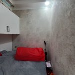 Satılır 2 otaqlı Yeni Tikili Xırdalan 4
