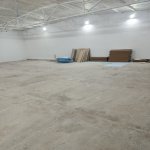 Kirayə (aylıq) Obyekt, Əhmədli metrosu, Əhmədli, Xətai rayonu 1