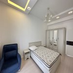 Аренда 4 комнат Новостройка, м. Хетаи метро, Белый город, Хетаи район 8