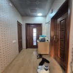 Satılır 3 otaqlı Köhnə Tikili, Qaraçuxur qəs., Suraxanı rayonu 12