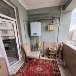 Satılır 2 otaqlı Yeni Tikili, Masazır, Abşeron rayonu 5