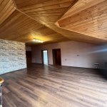 Продажа 6 комнатная Дома/Виллы, пос. Бинагяди, Бинагадинский р-н район 6