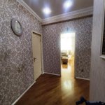 Satılır 3 otaqlı Yeni Tikili, Nəriman Nərimanov metrosu, Nərimanov rayonu 19