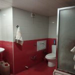 Satılır 3 otaqlı Yeni Tikili, Bakıxanov qəs., Sabunçu rayonu 12