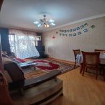 Satılır 3 otaqlı Köhnə Tikili, Həzi Aslanov metrosu, H.Aslanov qəs., Xətai rayonu 8