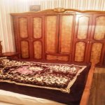 Kirayə (aylıq) 3 otaqlı Köhnə Tikili, 20 Yanvar metrosu, 1-ci mikrorayon, Nəsimi rayonu 3