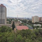 Satılır 2 otaqlı Yeni Tikili, Neftçilər metrosu, Nizami rayonu 16