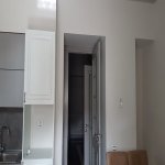 Kirayə (aylıq) 4 otaqlı Yeni Tikili, 28 May metrosu, Nəsimi rayonu 5