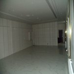 Kirayə (aylıq) Obyekt, Xətai metrosu, Ağ şəhər, Xətai rayonu 19
