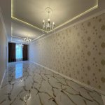 Satılır 5 otaqlı Həyət evi/villa, Biləcəri qəs., Binəqədi rayonu 7