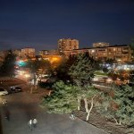 Satılır 2 otaqlı Köhnə Tikili, Nərimanov rayonu 8