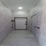 Продажа 2 комнатная Новостройка Хырдалан 7