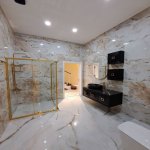 Satılır 6 otaqlı Bağ evi, Şüvəlan, Xəzər rayonu 17