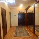 Satılır 2 otaqlı Yeni Tikili, Azadlıq metrosu, 8-ci mikrorayon, Binəqədi rayonu 7