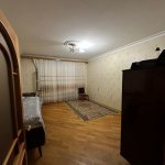 Satılır 3 otaqlı Yeni Tikili, Neftçilər metrosu, Nizami rayonu 13