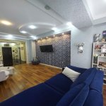 Satılır 3 otaqlı Yeni Tikili, Saray, Abşeron rayonu 4